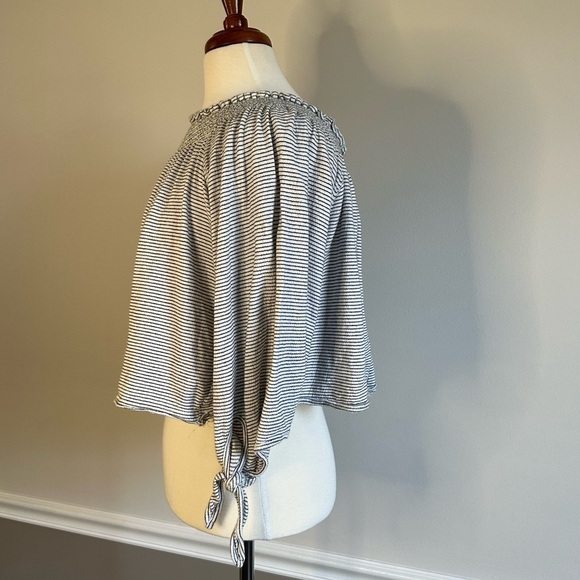 Free People Top , Size XS, GUC - Picture 4 of 5